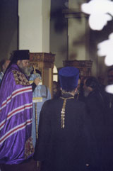 Consecration photo 5